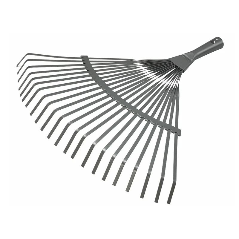 Wire Garden Rakes.369